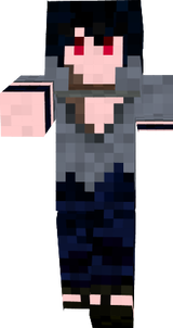 sasuke