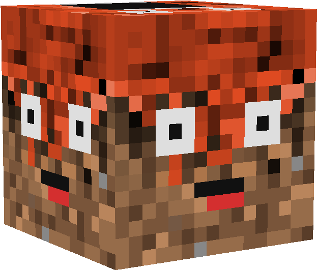 Preview of texture: DURP!!!!!!!!!!!!!!!!!!!!!!!!!!!!!