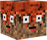 DURP!!!!!!!!!!!!!!!!!!!!!!!!!!!!!