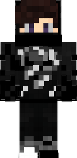 daniklol1024d