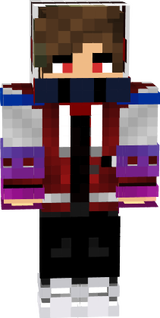 jestenejsempro_3