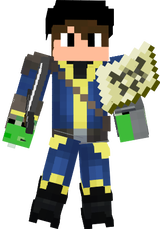 ggggggggggggggggggggggggggggggggggggggggggggggggggggggggggggggggggggggg