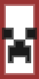 creepang