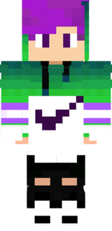 maincraft