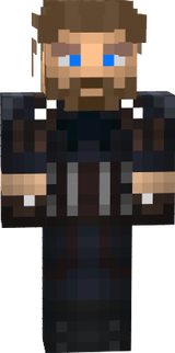 nomad