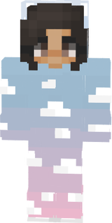 gmh