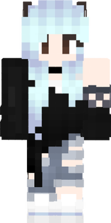 tracyvn