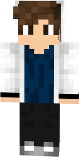 johnatan