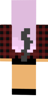 Michi