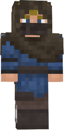 Preview of texture: Ljord3