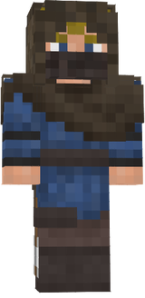 Ljord3
