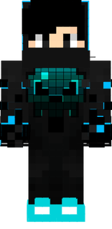 gt