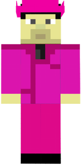steve