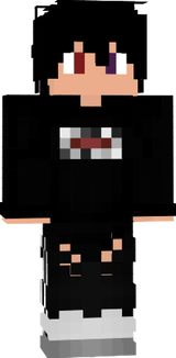ySantiagooow_