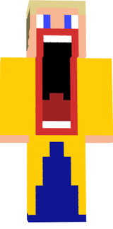 abc