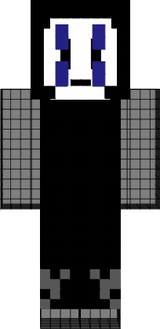 5446456d4bu