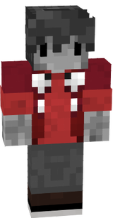 Robo-Grian