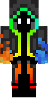 dika123