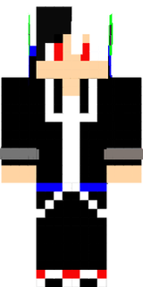 seglikgatya1