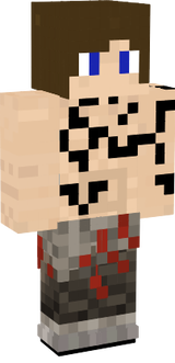 Akhenon