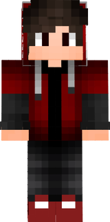 про