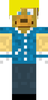 Erik