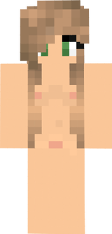 nah