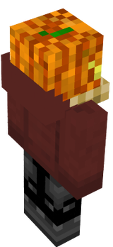 Paluten