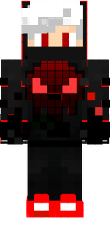 feto