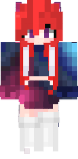 Nay_Project