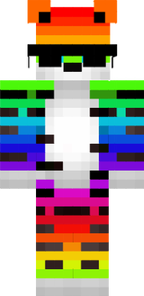 starboy_64