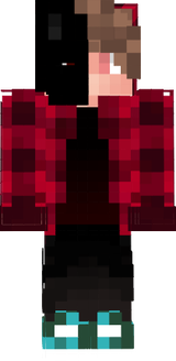 chaprok01