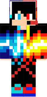 gh