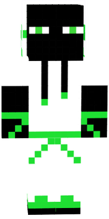 Da