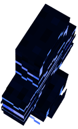 SirGaming