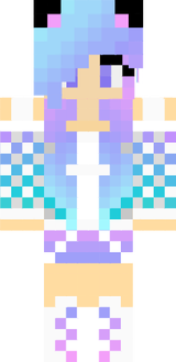 Lili