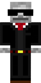 Skelleti