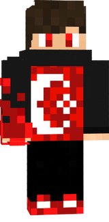 NUEOGEFCJHUYGYUAWE