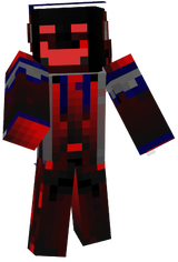 aaaaa