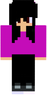 Your Mom