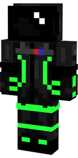 Astronomized 3 (St. Patrick's Edition)