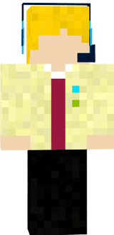 dd