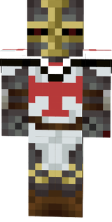 Templarium IHS mar v1