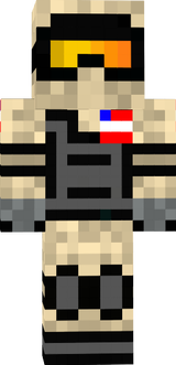 solder