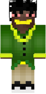RedGrappler