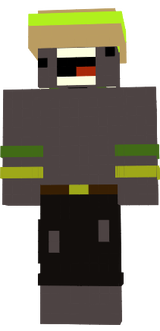 vaarxy official