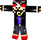 NYLEA 