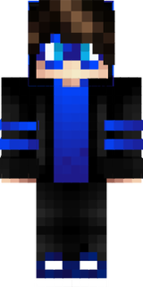 BZED