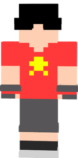 zombiewarssmtt
