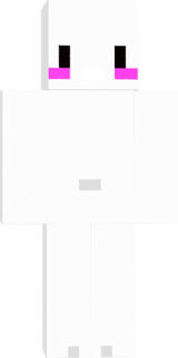 minecraft skin 05